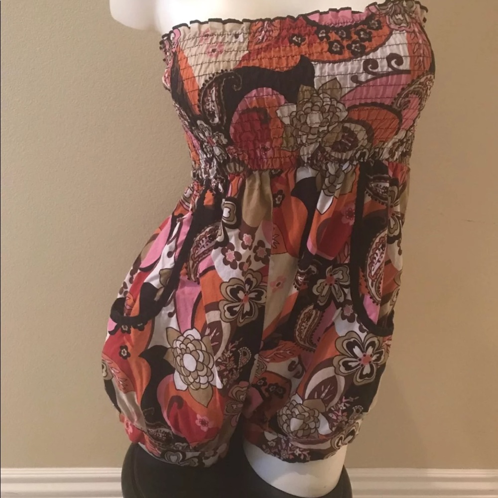 Romper